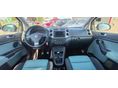 VOLKSWAGEN GOLF PLUS 2008 - 8
