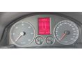 VOLKSWAGEN GOLF PLUS 2008 - 9