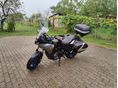 YAMAHA MT-07 TRACER 2023/2 - 2