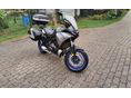 YAMAHA MT-07 TRACER 2023/2 - 4
