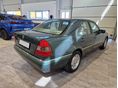 MERCEDES-BENZ C 180 1994 - 2