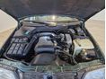 MERCEDES-BENZ C 180 1994 - 3