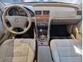 MERCEDES-BENZ C 180 1994 - 4