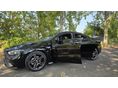 MERCEDES-BENZ CLA 180 AMG Line Athletic 7G-DCT