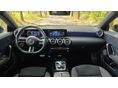 MERCEDES-BENZ CLA 180 2024/3 - 2