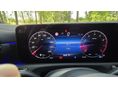 MERCEDES-BENZ CLA 180 2024/3 - 3