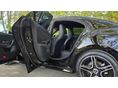 MERCEDES-BENZ CLA 180 2024/3 - 4