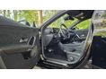 MERCEDES-BENZ CLA 180 2024/3 - 5