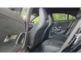 MERCEDES-BENZ CLA 180 2024/3 - 6