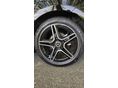 MERCEDES-BENZ CLA 180 2024/3 - 7