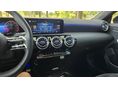 MERCEDES-BENZ CLA 180 2024/3 - 8