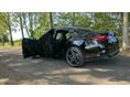 MERCEDES-BENZ CLA 180 2024/3 - 9
