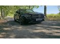 MERCEDES-BENZ CLA 180 2024/3 - 10