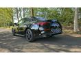 MERCEDES-BENZ CLA 180 2024/3 - 11