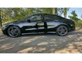 MERCEDES-BENZ CLA 180 2024/3 - 12