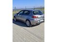 ALFA ROMEO 147 2.0 T. Spark Distinctive