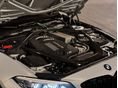 BMW M2 2020/6 - 8
