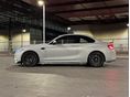 BMW M2 2020/6 - 5