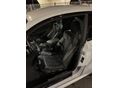 BMW M2 2020/6 - 10