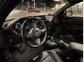 BMW M2 2020/6 - 9