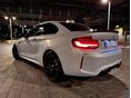 BMW M2 2020/6 - 6