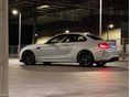 BMW M2 2020/6 - 4