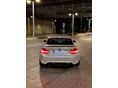 BMW M2 2020/6 - 7