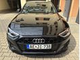 AUDI A4 2020/7 - 3