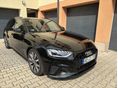 AUDI A4 Avant 40 TDI S line S-tronic