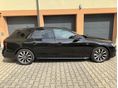 AUDI A4 2020/7 - 4