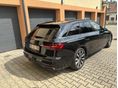 AUDI A4 2020/7 - 5
