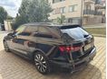 AUDI A4 2020/7 - 6