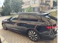 AUDI A4 2020/7 - 7