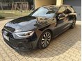 AUDI A4 2020/7 - 8