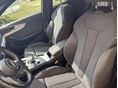 AUDI A4 2020/7 - 9