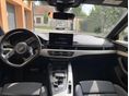 AUDI A4 2020/7 - 11