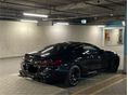 BMW M8 2021/4 - 3