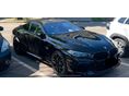 BMW M8 2021/4 - 4