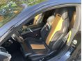 BMW M8 2021/4 - 5