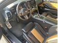BMW M8 2021/4 - 6