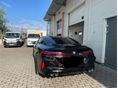BMW M8 2021/4 - 7