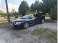 AUDI A8 4.2 V8 TDI DPF quattro Tiptronic ic Lang