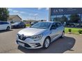 RENAULT MEGANE Grandtour 1.5 Blue dCi Equilibre EDC ÁFAs Magyarországi Operatív Lízing/Tartós Bérletre!