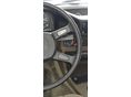 BMW 520 1984/3 - 6