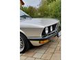 BMW 520 1984/3 - 5