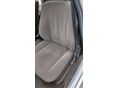 BMW 520 1984/3 - 7