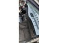 BMW 520 1984/3 - 10