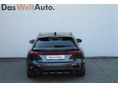 AUDI A5 2025/8 - 3
