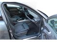 AUDI A5 2025/8 - 7