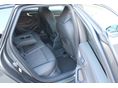 AUDI A5 2025/8 - 8